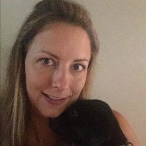 Meet your Posher, Ann